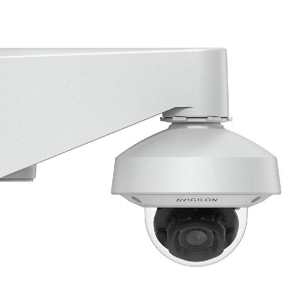 Avigilon H6SL Dome Camera